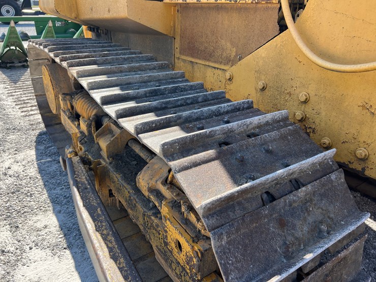 john-deere-850-image-5