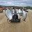 2014-wacker-neuson-ltn-6-image-4