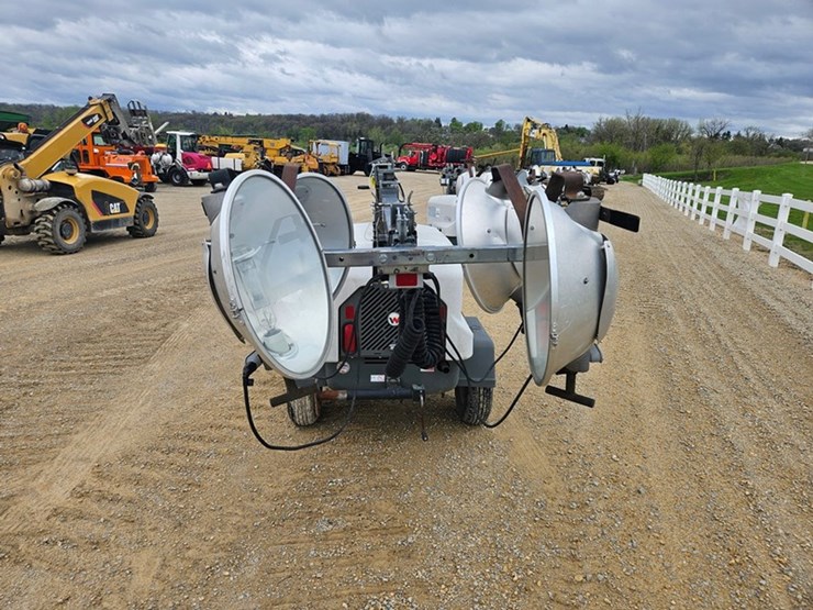 2014-wacker-neuson-ltn-6-image-4
