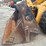 2007-jcb-436-image-46