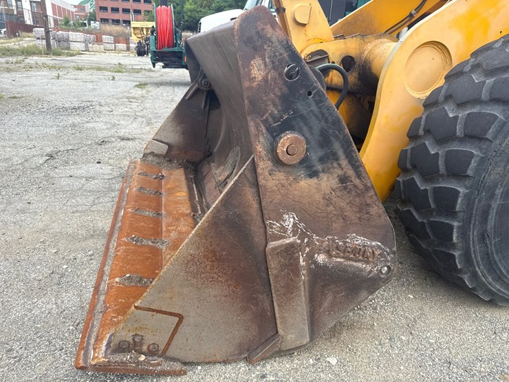 2007-jcb-436-image-46