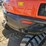 kubota-kx080-4-image-17