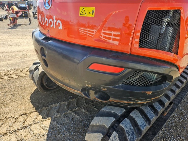 kubota-kx080-4-image-17