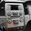 2015-ford-taurus-awd-sedan-image-31