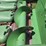 2011-john-deere-608c-image-13