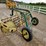 john-deere-660-image-3
