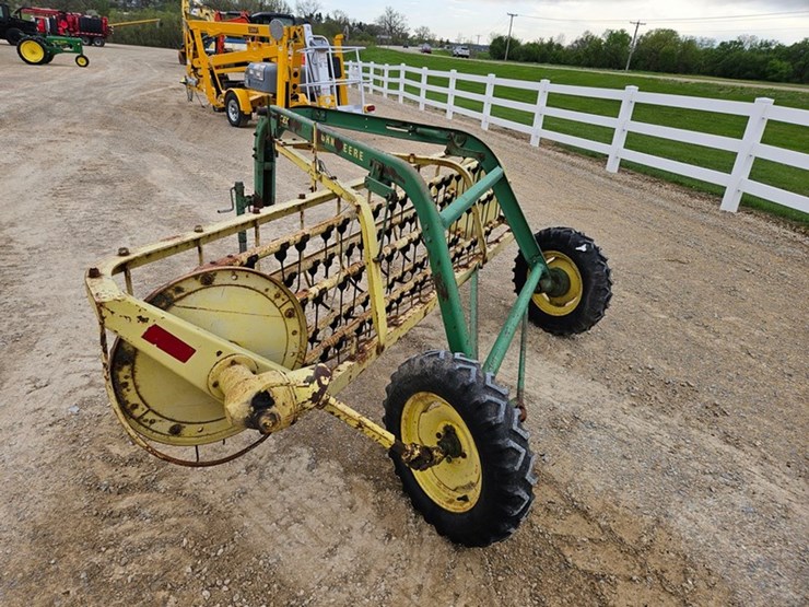 john-deere-660-image-3