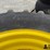 john-deere-12-image-8