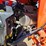2021-kubota-l4701-image-18