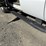 2008-ford-f250-image-31