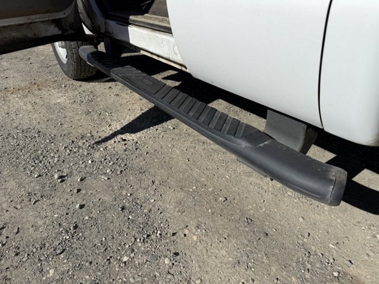 2008-ford-f250-image-31
