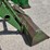 1967-john-deere-2510-image-5