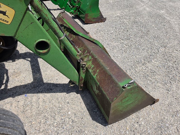 1967-john-deere-2510-image-5