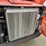 kubota-svl95-2s-image-18