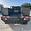 2012-utility-flatbed-image-24