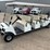 #73-•-2017-club-car-|-no-title-image-1