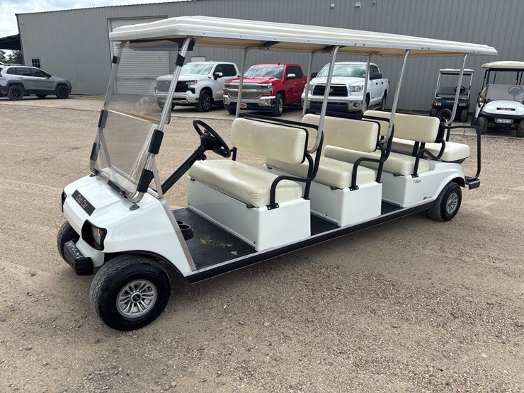 #73-•-2017-club-car-|-no-title-image-1