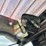 2024-takeuchi-tl10v2-image-26
