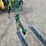 john-deere-24t-image-43