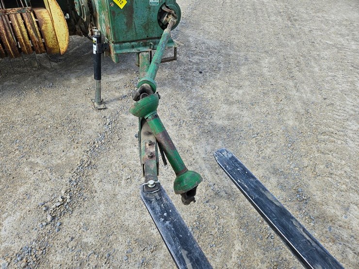 john-deere-24t-image-43