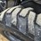 new-holland-l328-image-36