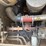 2007-jcb-436-image-70