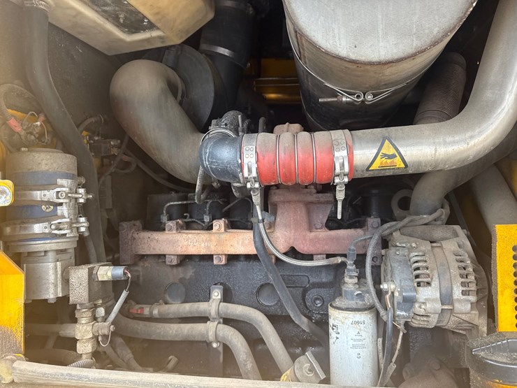 2007-jcb-436-image-70