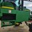 john-deere-4700-image-40