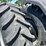 2011-case-ih-magnum-340-image-10