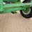 #5173-•-parker-gravity-wagon-&-gear-image-17
