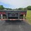 1978-trao-40'-extendable-high-flat-t/a-trailer-image-4
