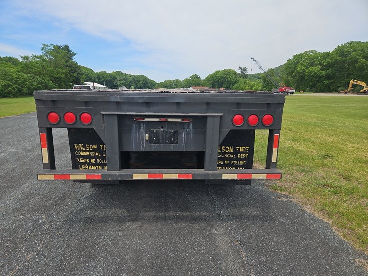 1978-trao-40'-extendable-high-flat-t/a-trailer-image-4