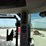 #212254-•-2022-jcb-8330-fastrac-tractor-image-17