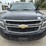 2019-chevrolet-tahoe-image-8