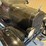 ford-model-t-image-22