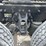 2018-peterbilt-579-image-32