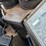case-621b-image-39