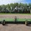 john-deere-120-image-6