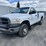 2006-dodge-ram-2500-image-1