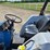 ford-2120-image-23