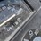 2008-john-deere-2305-image-17