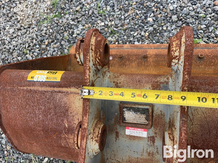 strickland-u1373-42”-excavator-cleanout-bucket-image-13