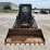 2023-new-holland-c345-image-2