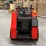 2026-gravely-axis-200dt-image-15