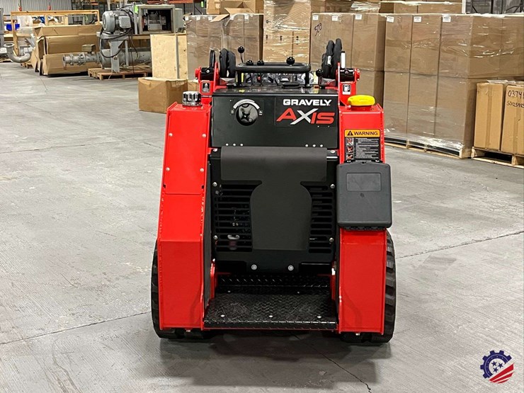 2026-gravely-axis-200dt-image-15