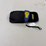#4024-•-altek-rtd-calibrator-model-111-and-a-datashark-rj45-network-tester-image-4