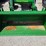 2022-john-deere-5100e-image-3