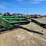 john-deere-820-image-7