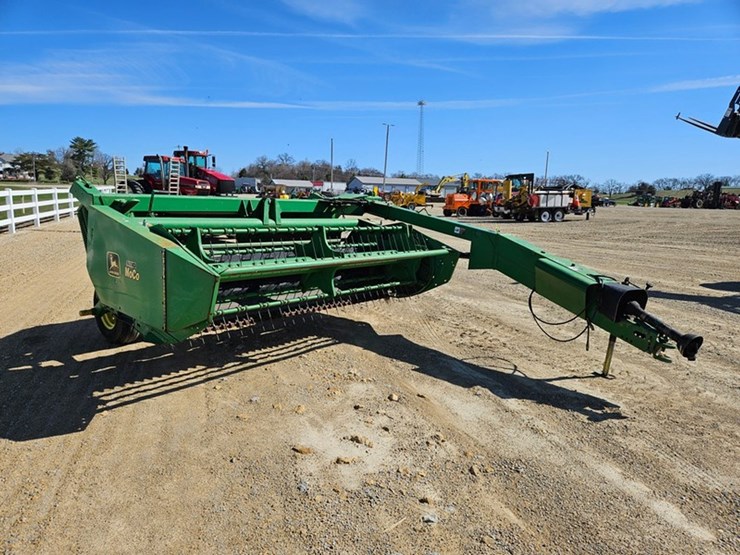 john-deere-820-image-7