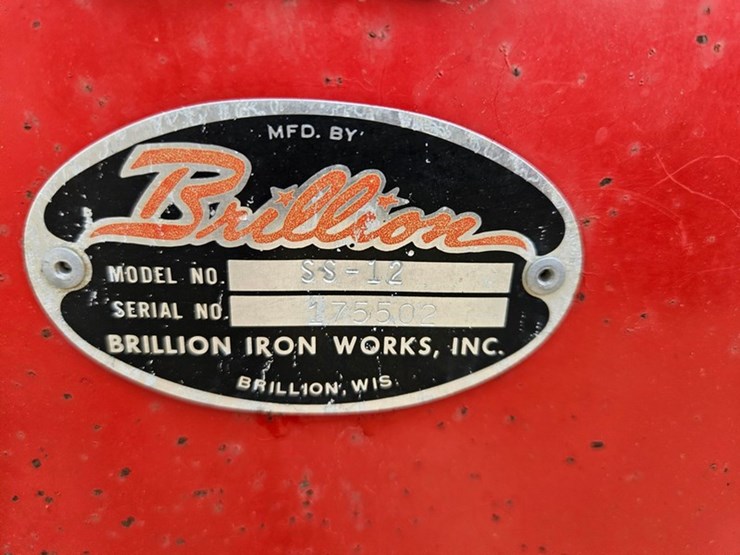 brillion-ss12-image-30